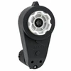 Lean Toys Silnik Przekładnia 24V RPM-15000 do Pojazdu na Akumuliatorius NEL-913