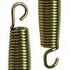 Lean Toys Batuto spyruoklė 140 mm