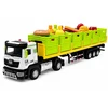 Lean Toys Transportinis sunkvežimis 1:40