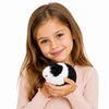 Lean Toys Jūrų kiaulytės figūrėlė 12 cm