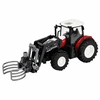 Lean Toys Traktorius 1:24
