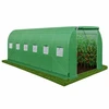 Lean Folijos tunelis 10 x 3 x 2 m