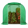 Lean Folijos tunelis 10 x 3 x 2 m