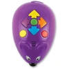 Learning Resources Mokymosi ištekliai – „Code Go®“ robotinė pelė – (LSP2841-SCA)