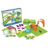 Learning Resources Mokymosi ištekliai – „Code Go®“ roboto pelės užduočių rinkinys – (LSP2831-SCA)
