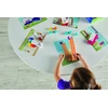 Learning Resources Mokymosi ištekliai – Skaičių blokai – Užduočių rinkinys su skaičiais nuo 11 iki 20 (LSP0950-SCA)