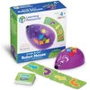 Learning Resources Mokymosi ištekliai – „Code Go®“ robotinė pelė – (LSP2841-SCA)