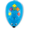 Learning Resources Mokymosi ištekliai – „Code Go®“ roboto pelės užduočių rinkinys – (LSP2831-SCA)