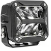 LED tolimųjų šviesų žibintas PRO Series AMiO-03868