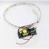Dedra LED modulis