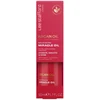 Lee Stafford - Argano aliejus iš Maroko Maitinamasis stebuklingasis aliejus 50 ml