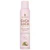 Ravensburger Lee Stafford - Coco Loco apimtį didinančios putos 200 ml