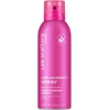 Lee Stafford - Drėgmę slopinantis purškiklis 200 ml