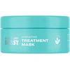 Lee Stafford - Drėkinamoji kaukė „Moisture Burst“ 200 ml
