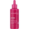 Lee Stafford - Grow Strong Long stimuliuojantis galvos odos serumas 75 ml