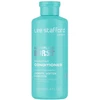 Lee Stafford - Moisture Burst drėkinamasis kondicionierius 250 ml