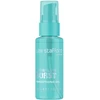 Lee Stafford - Moisture Burst lyginamasis aliejus 50 ml
