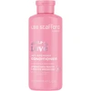 Lee Stafford - Scalp Love kondicionierius nuo lūžinėjimo, 250 ml