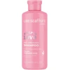 Lee Stafford - Scalp Love šampūnas nuo lūžinėjimo, 250 ml