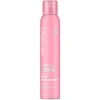 Lee Stafford - Scalp Love Skin-Kind sausas šampūnas 200 ml