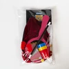 „Leg Magic“ – mega magijos rinkinys – (106101)
