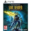 GAME „Legacy of Kain Soul Reaver 1“ ir „2“ perdirbiniai – „PlayStation 5“