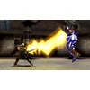 GAME „Legacy of Kain Soul Reaver 1“ ir „2“ perdirbiniai – „PlayStation 5“