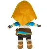Legend Of Zelda „Zelda legenda: Laukinės gamtos kvėpavimas“ – „Zelda“