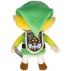 Legend Of Zelda „Zelda: The Wind Waker“ – nuoroda