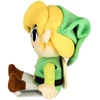 Legend Of Zelda „Zelda: The Wind Waker“ – nuoroda