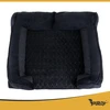 Ergonomic pet bed S Purlov 26914