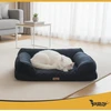 Ergonomic pet bed S Purlov 26914