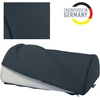 Leitz - Cozy Ergo kojų atramėlė - pilka
