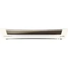 Leitz - iLAM namų biuro A3 laminavimo aparatas