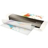 Leitz - iLAM namų biuro A3 laminavimo aparatas
