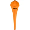 Lejek Ilgo kaklo piltuvas 282 mm