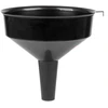 Plastikinis piltuvėlis 30 cm AMIO-04047