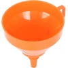 Lejek Kampinis piltuvėlis 160 mm, 1,2 l