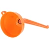 Lejek Kampinis piltuvėlis 160 mm, 1,2 l