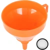 Lejek Piltuvėlis 160 mm, 1,2 l