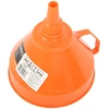 Lejek Piltuvėlis 160 mm, 1,2 l