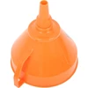 Lejek Piltuvėlis 160 mm, 1,2 l
