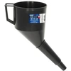 Lejek skośny su sitkiem 130mm