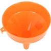 Lejek Tiesus piltuvėlis 210 mm, 2,9 l
