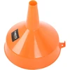 Lejek Tiesus piltuvėlis 210 mm, 2,9 l