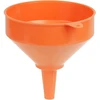 Lejek Tiesus piltuvėlis 210 mm, 2,9 l