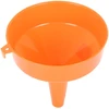 Lejek Tiesus piltuvėlis 210 mm, 2,9 l