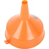 Lejek Tiesus piltuvėlis 210 mm, 2,9 l