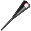 Universalus ilgas siauras piltuvas 46 cm AMIO-03229