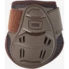 Lemieux - Motion Cool Fetlock apsaugos - rudos - didelės